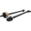 Kardanaksel Foran ALL BALLS Aksel – miniature 3