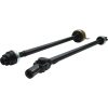Kardanaksel Foran ALL BALLS Aksel – miniature 2