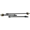 Kardanaksel Foran ALL BALLS Aksel – miniature 1