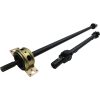 Kardanaksel Foran ALL BALLS Aksel – miniature 2