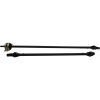 Kardanaksel Foran ALL BALLS Aksel – miniature 1