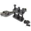 Kardanledpresse MOTION PRO 16 mm/22 mm/27 mm – miniature 3