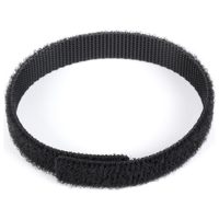 Kardborreband Titan Muzzle CKX