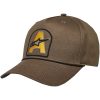 Kasket Acme Brun Alpinestars En storlek – miniature 1