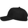 Kasket Acme Sort Alpinestars En storlek – miniature 2