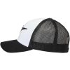 Kasket Ageless Trucker Hvid Alpinestars En storlek – miniature 2