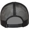 Kasket Ageless Trucker Hvid Alpinestars En storlek – miniature 3