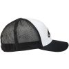 Kasket Ageless Trucker Hvid Alpinestars En storlek – miniature 4