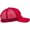 Kasket Ageless Trucker Rød Alpinestars En storlek – miniature 2