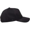 Kasket Algo Perf Sort Alpinestars En storlek – miniature 2