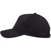 Kasket Algo Perf Sort Alpinestars En storlek – miniature 5