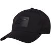 Kasket Algo Perf Sort Alpinestars En storlek – miniature 1