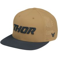Kasket Corp Karamel THOR