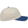 Kasket County Canvas Off-white Alpinestars S/M – miniature 2