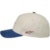 Kasket County Canvas Off-white Alpinestars S/M – miniature 3