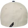 Kasket County Canvas Off-white Alpinestars S/M – miniature 4