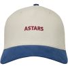 Kasket County Canvas Off-white Alpinestars S/M – miniature 5