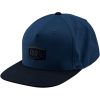 Kasket ENTERPRISE Snapback 100% En storlek passar de flesta – miniature 1