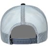 Kasket Gravel Trucker Grå Alpinestars En storlek – miniature 2