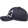 Kasket Maze Grå Alpinestars S/M – miniature 4