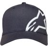 Kasket Maze Grå Alpinestars S/M – miniature 5