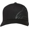 Kasket Maze Sort Alpinestars S/M – miniature 2