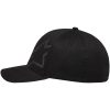 Kasket Maze Sort Alpinestars S/M – miniature 3