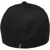 Kasket Maze Sort Alpinestars S/M – miniature 4