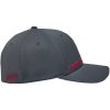 Kasket Points Grå Alpinestars S/M – miniature 2