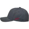 Kasket Points Grå Alpinestars S/M – miniature 3