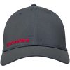 Kasket Points Grå Alpinestars S/M – miniature 5