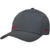 Kasket Points Grå Alpinestars S/M – miniature 1