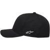 Kasket Points Sort Alpinestars S/M – miniature 4