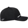 Kasket Points Sort Alpinestars S/M – miniature 5