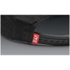 Kasket Team Snapback Trucker Sort yoshimura – miniature 5