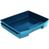 Kasse LS-Tray 72 Professional Bosch Pro – miniature 1