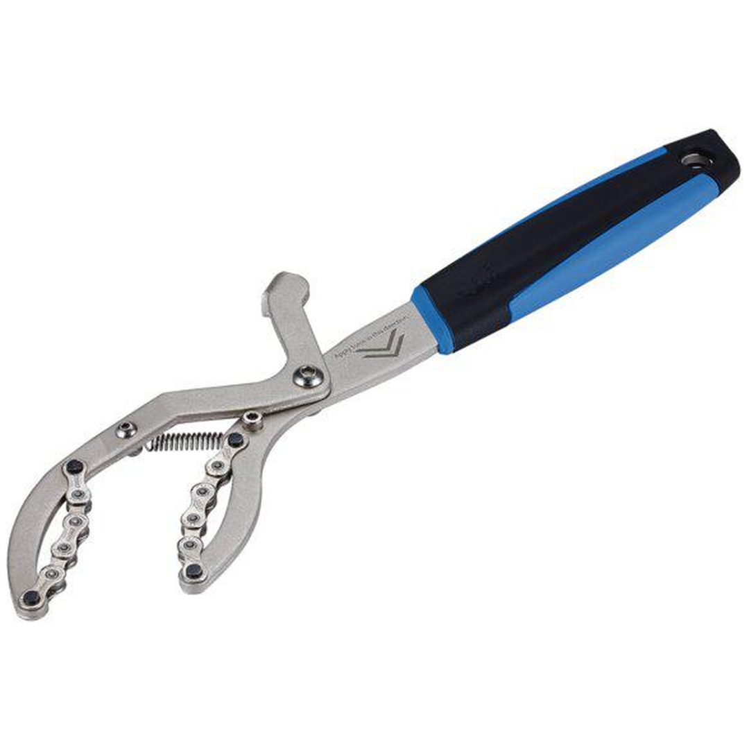 Kassetteholder TREX grip BBB