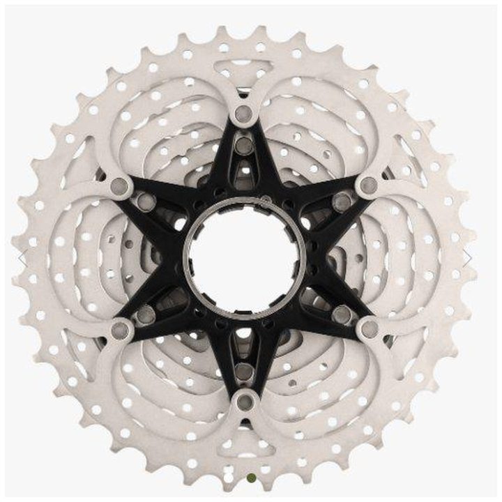 Kassetteskive 10-speed SUNRACE – billede 2