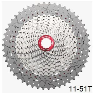 Kassetteskive CSMZ903 12-speed SUNRACE