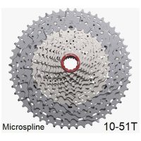 Kassetteskive CSMZ933 12-speed SUNRACE