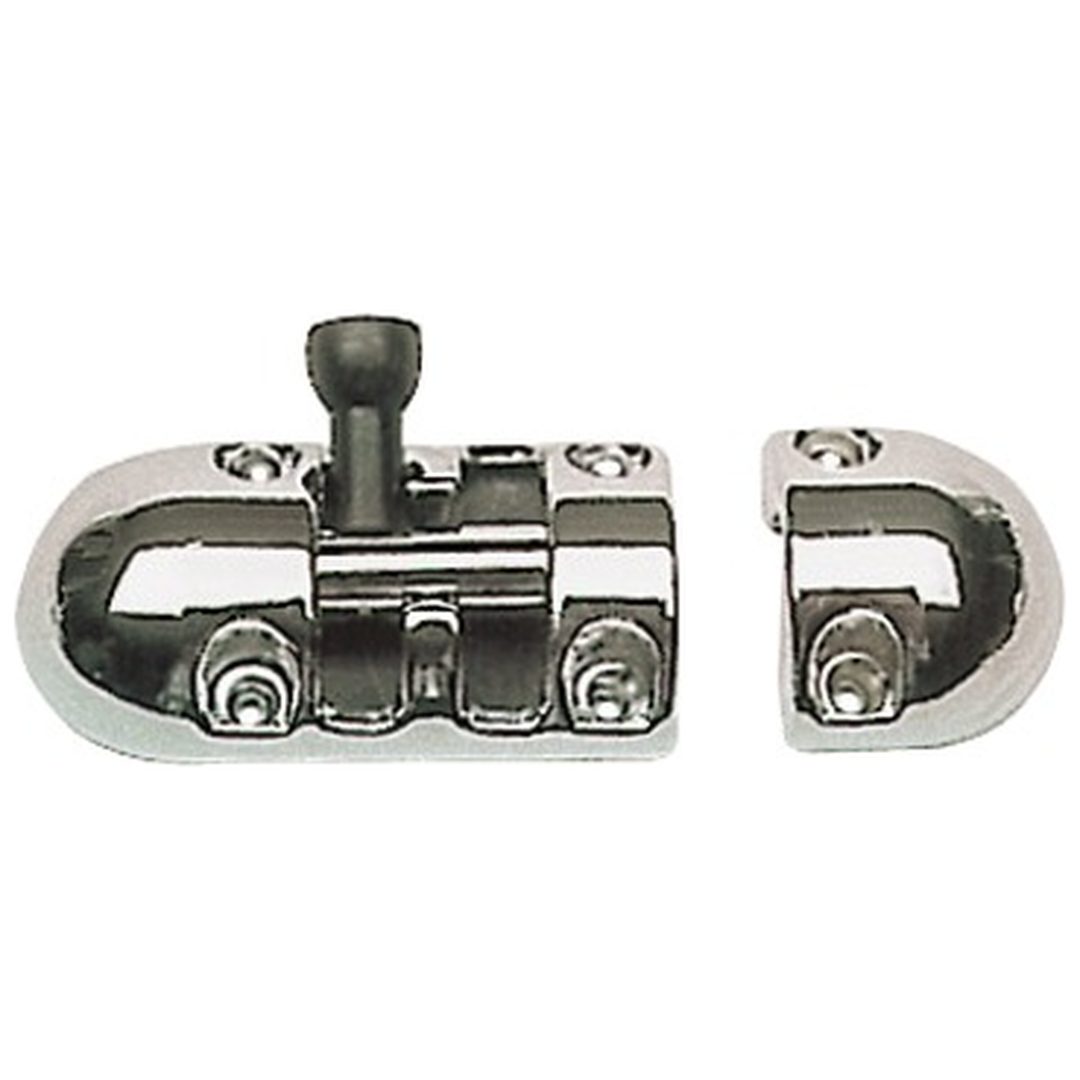 Kasteblok Anti-vibration 85x31 Osculati