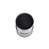 Katalysator Akrapovic Katalysator – miniature 1