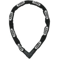 Kättinglås CityChain 1010/140 Abus