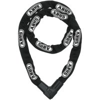 Kättinglås CityChain 1010/170 Abus