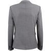 Kavaj Dam Classic Blazer 20 Gråmelerad J.Harvest & Frost 32 – miniature 3