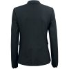 Kavaj Dam Classic Blazer 20 Svart J.Harvest & Frost 32 – miniature 2
