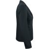 Kavaj Dam Classic Blazer 20 Svart J.Harvest & Frost 32 – miniature 3