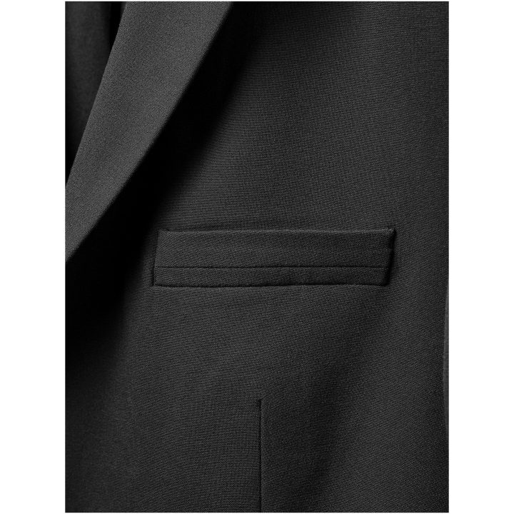 Kavaj Dam Signature Svart J.Harvest & Frost 32 – billede 4