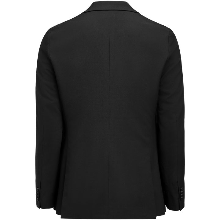 Kavaj Signature Svart J.Harvest & Frost 44 – billede 4