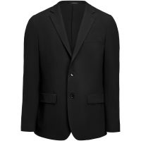 Kavaj Signature Svart J.Harvest & Frost